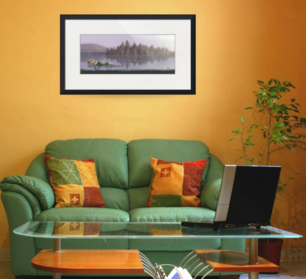 Screen Shot 2015-06-30 at 9.49.59 PM