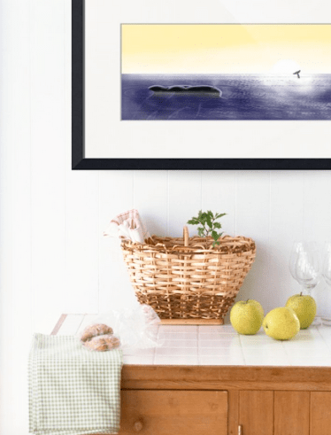 Screen Shot 2015-07-01 at 7.26.28 PM