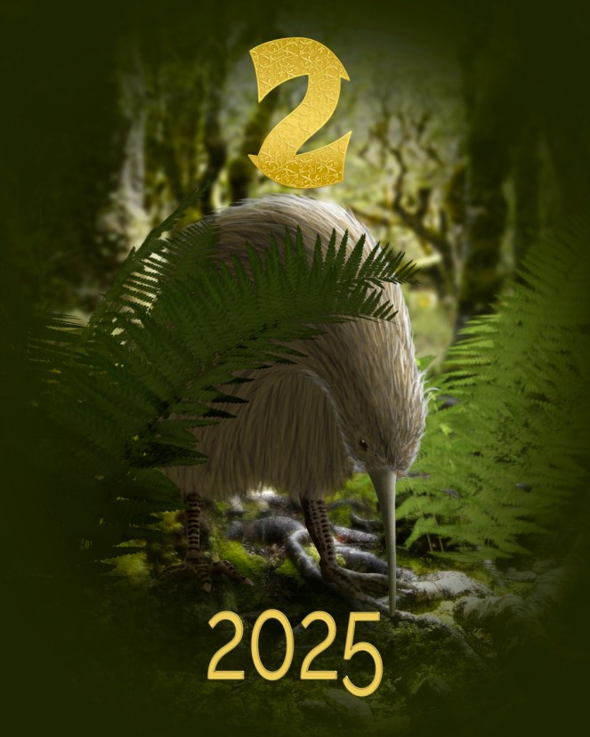 This a teaser image for Peter Little Wing Book 2, written by Regan W. H. Macaulay and illustrated by Gordon Bagshaw